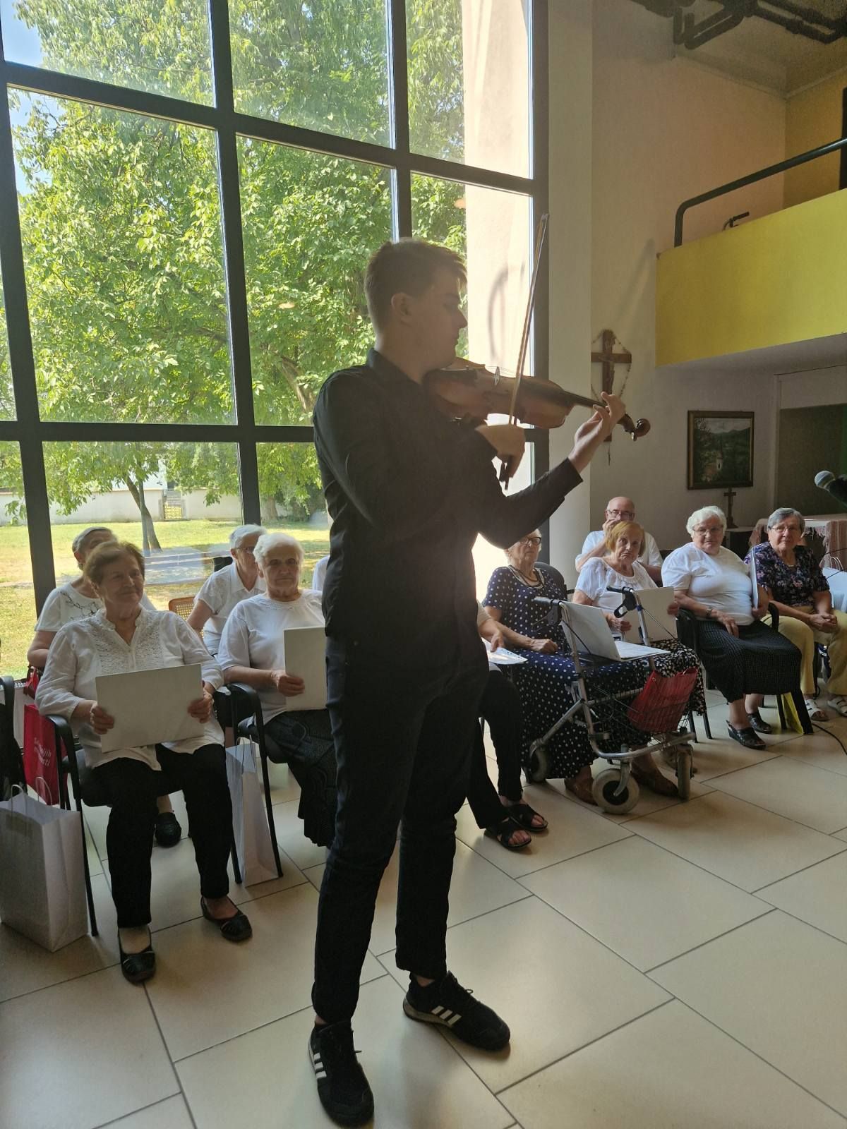 00000560 img a208b741ec403c27ced780b4ff279b0b v