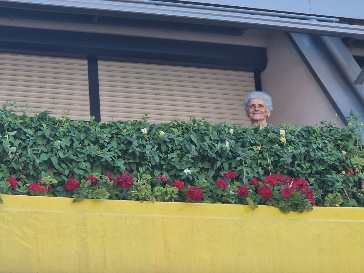 00000561 img ffc82441c27c286b797b7aec1ce788a4 v