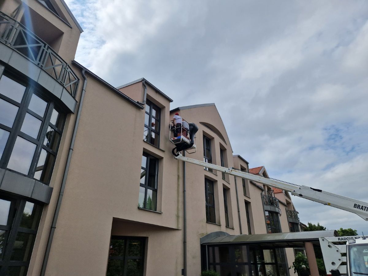 00000580 ulaganja u dom1