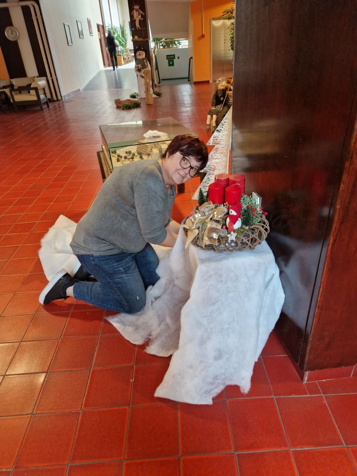 00000611 img 21bc425a74178e08d0ee0c1265550453 v