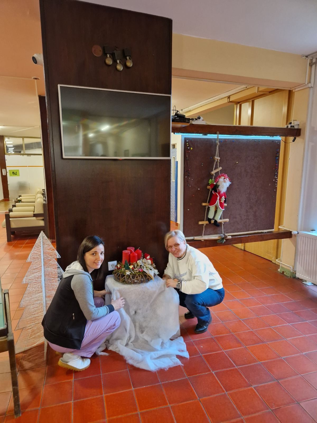 00000612 img 0eed9001fcf91cdd2a3e7115e0b0206b v