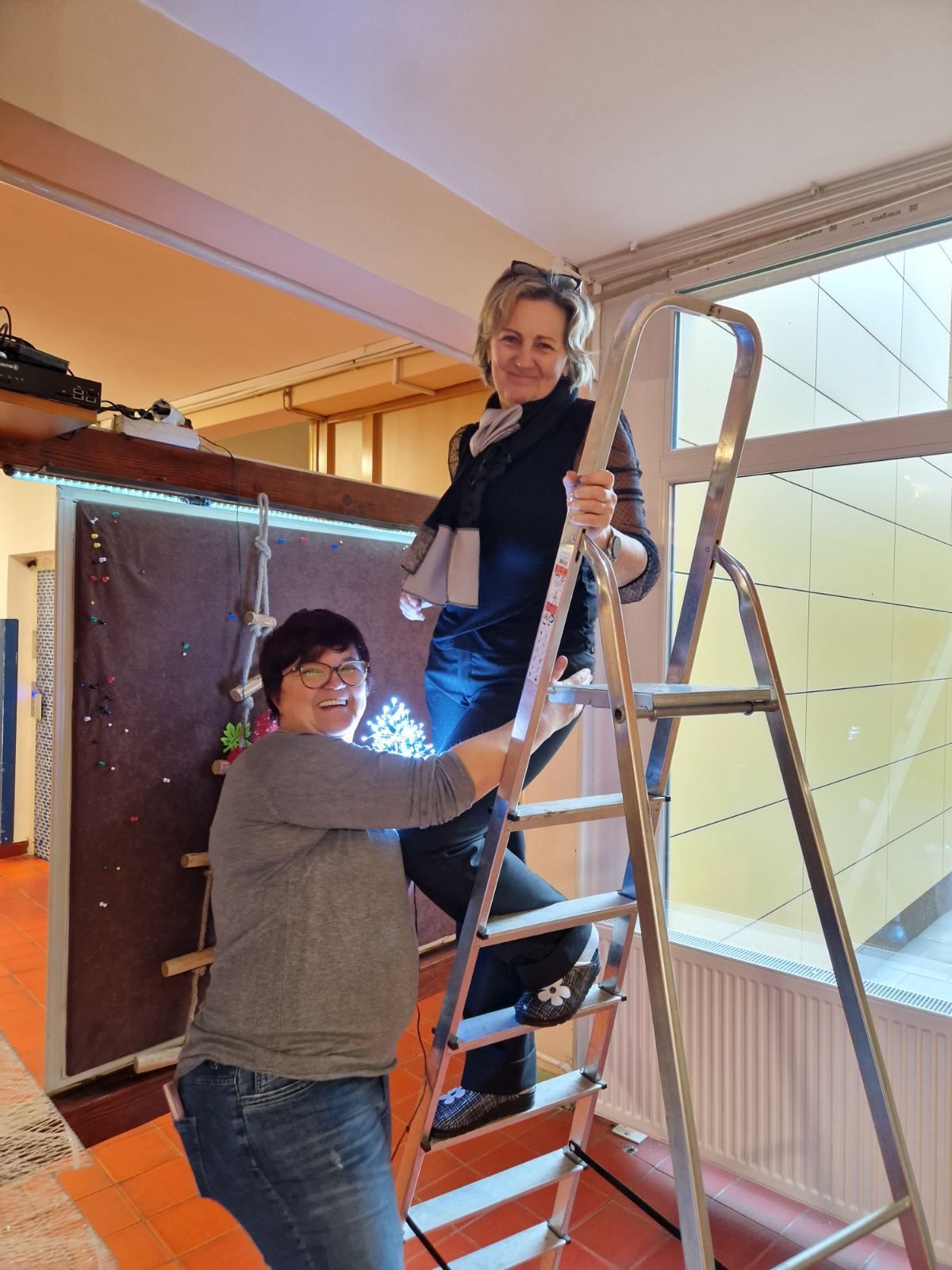 00000614 img e347502aaee2772268fe9e7f2ff27479 v