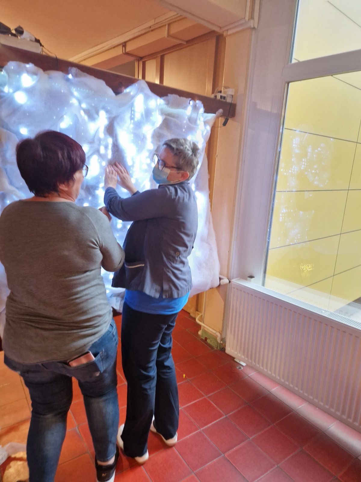 00000615 img b7899c7c73cc58fae521bcf4b3ebcca6 v