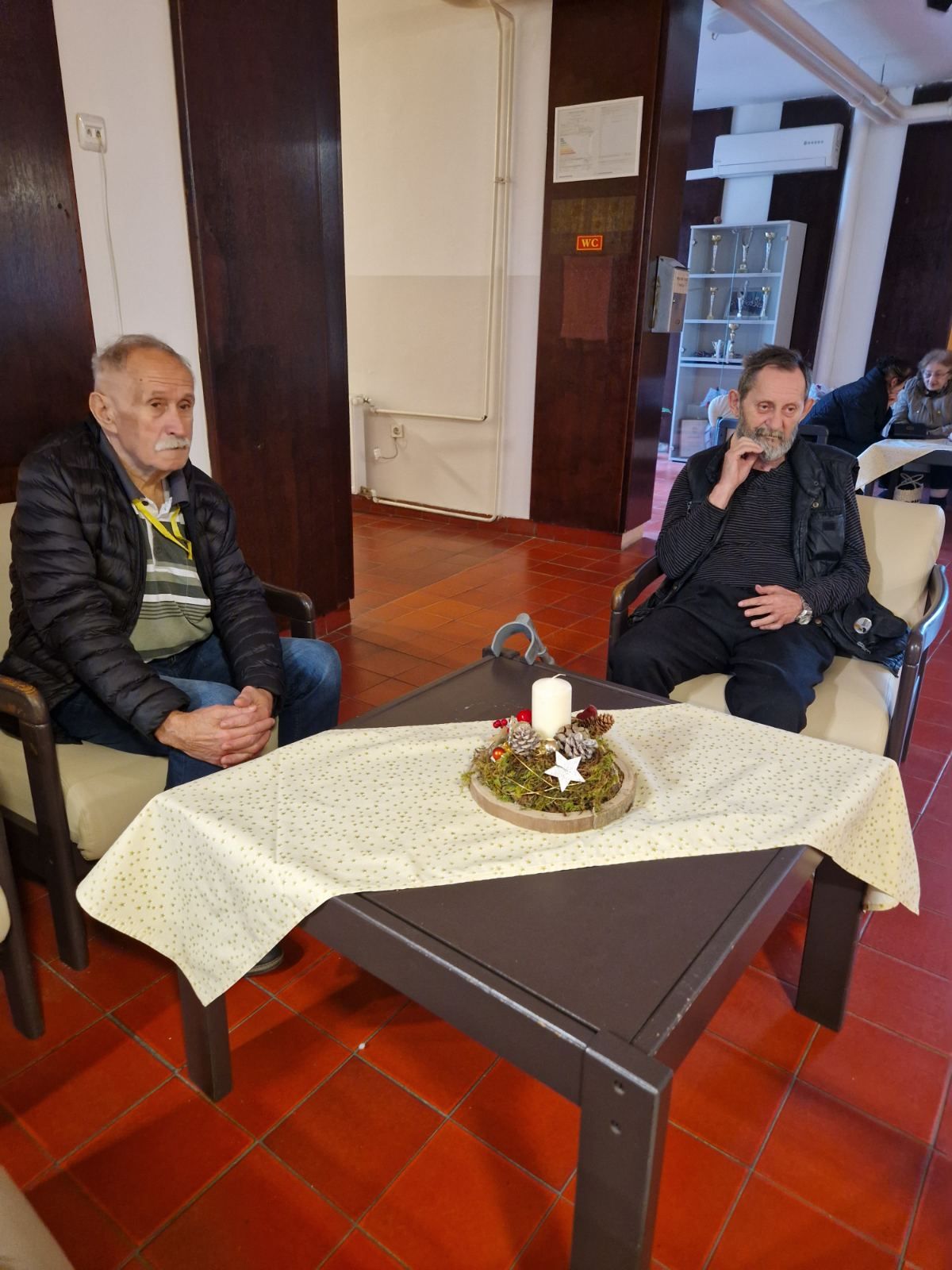 00000616 img 92d1ac1e59bf965f4fe52a78d0ba4340 v