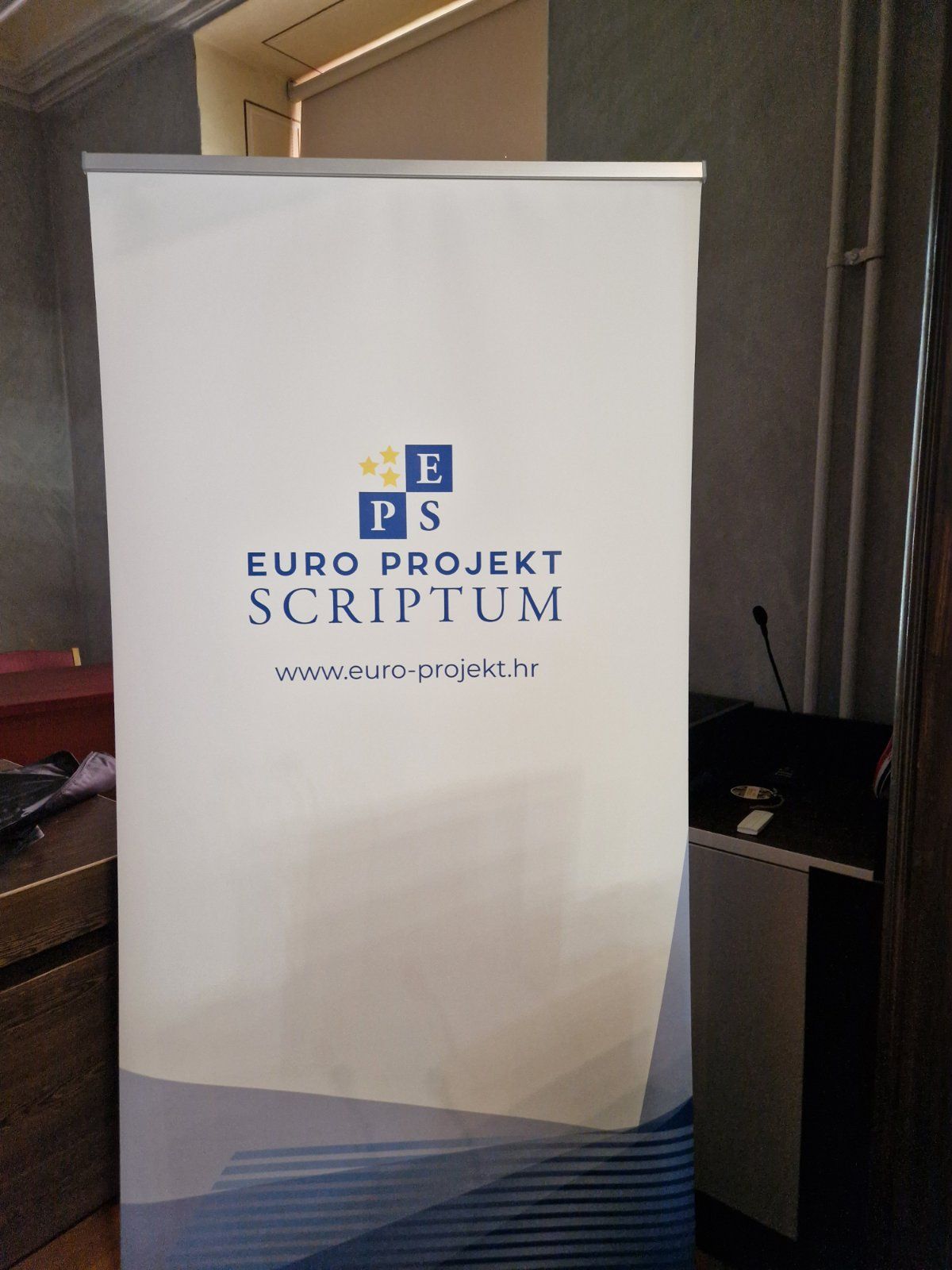 00000619 img dea1df8dfcf74982d5aed0aa721f140b v