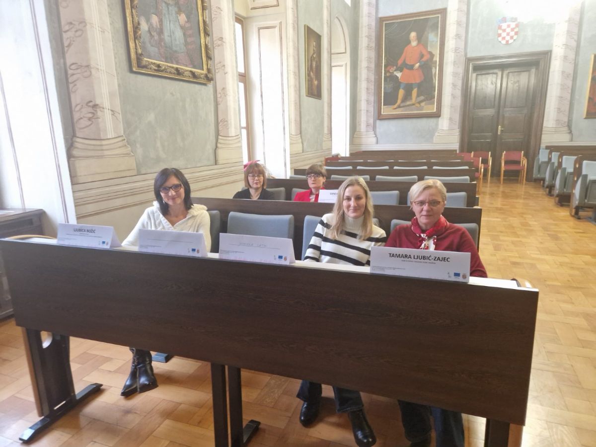 00000621 img 723e2b52b5973ab7f651e298fb821d73 v