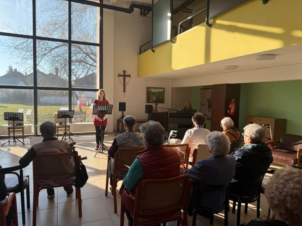 00000626 img 1ca11daf5db5b8cc045aed45bd1f791c v