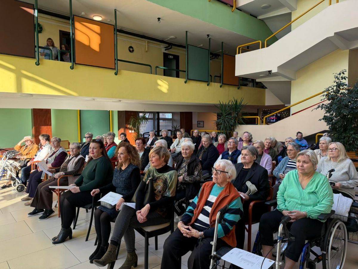 00000627 img 0ae6fe719044720bed42c3b690d8a491 v