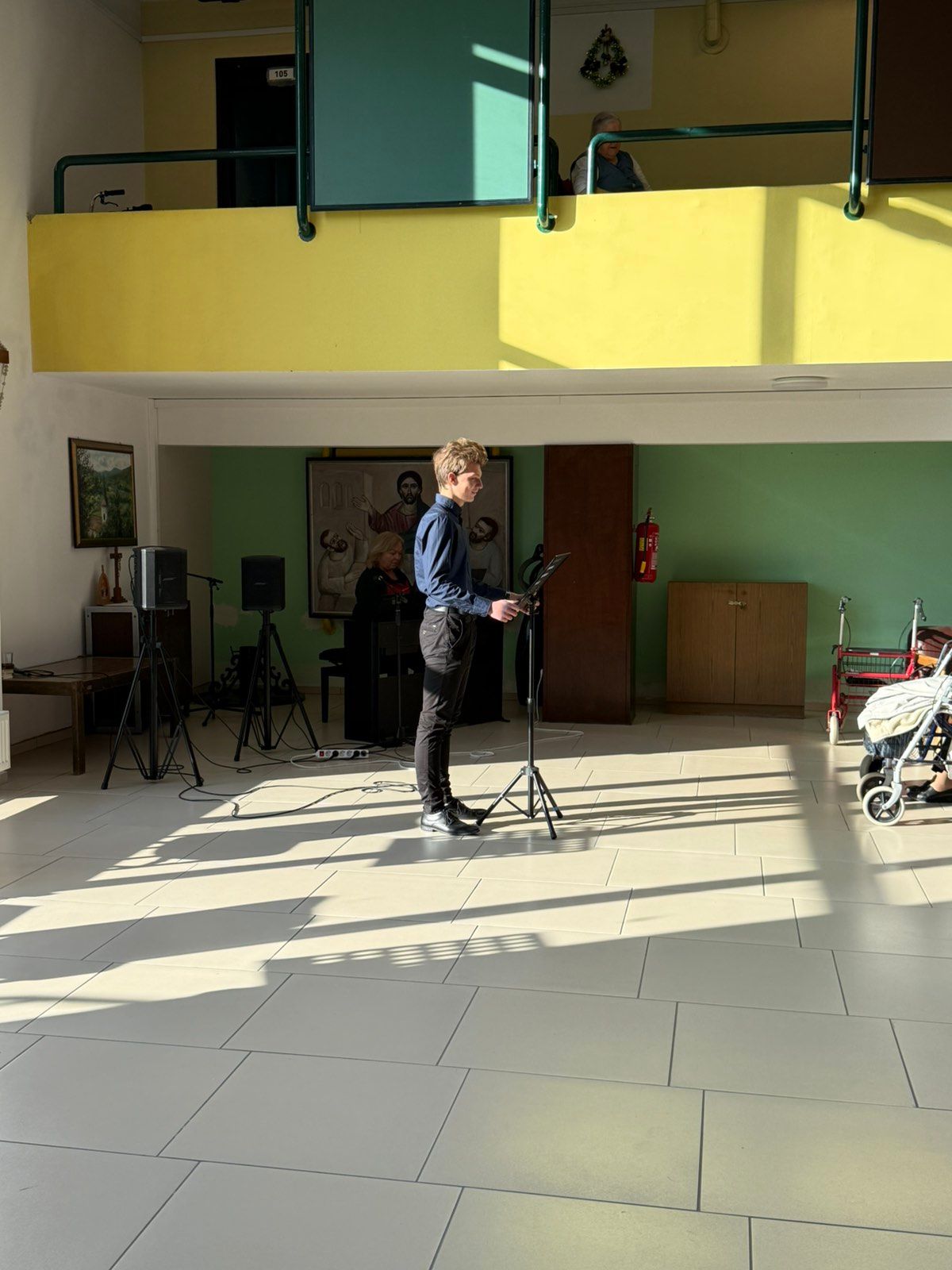 00000628 img 9ced69d19a81a4411b6cc5271b71bb85 v