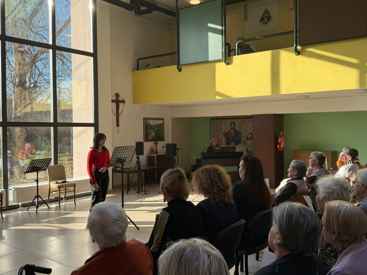 00000629 img bbb83f2d5553456a19dee604025cbb69 v