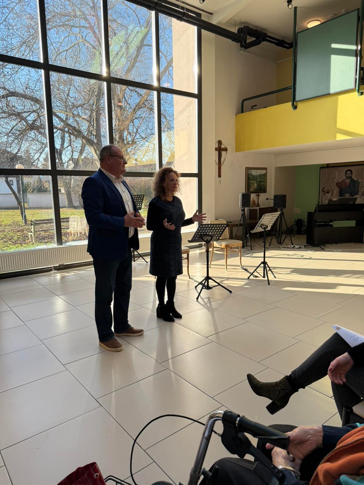 00000630 img d57df86ebdd1386eb1298507346385e7 v