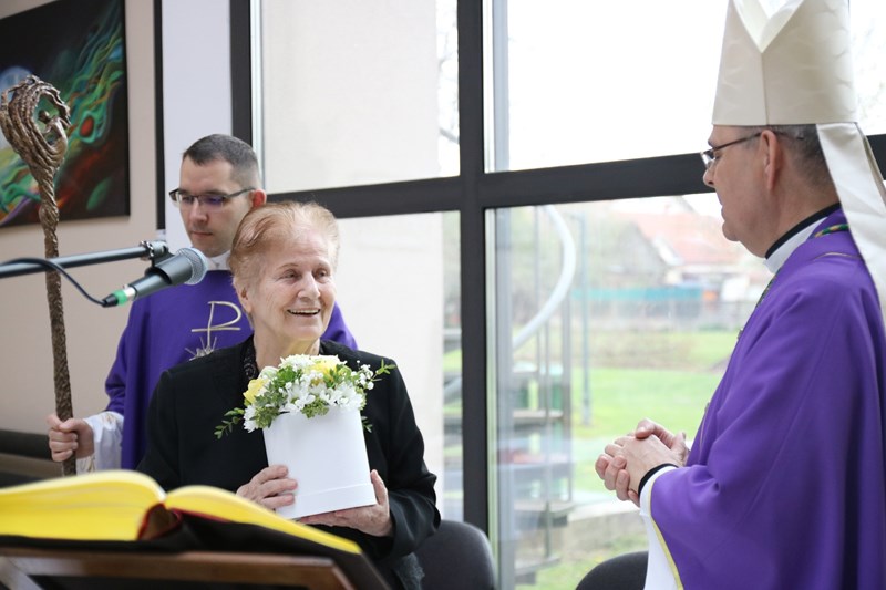 00000691 1 15 00000691 1 15