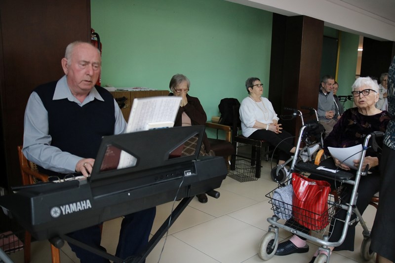 00000692 1 13 00000692 1 13