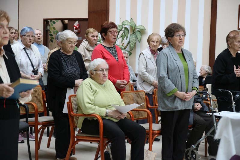 00000700 1 5 00000700 1 5