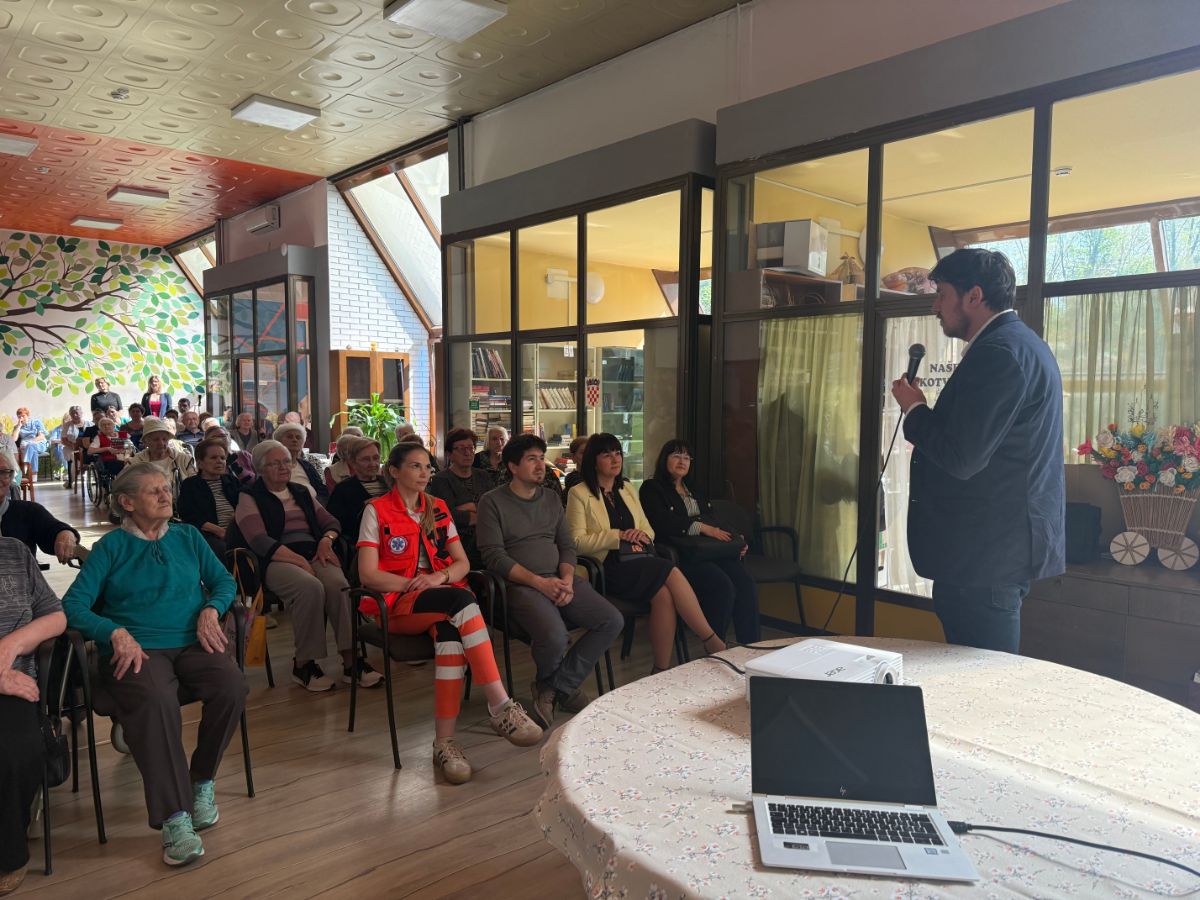 00000743 img 2655 00000743 img 2655