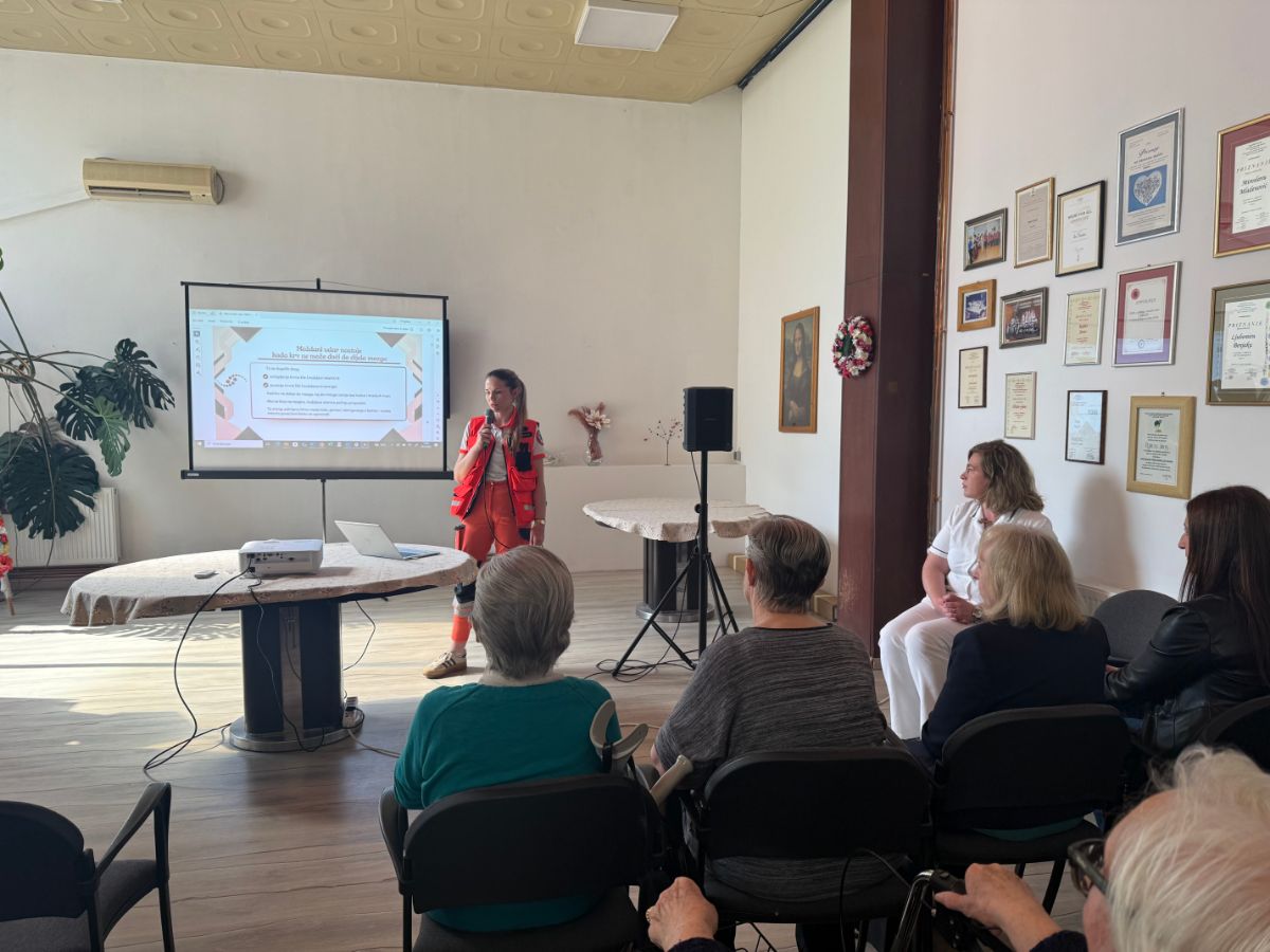 00000746 img 2661 00000746 img 2661