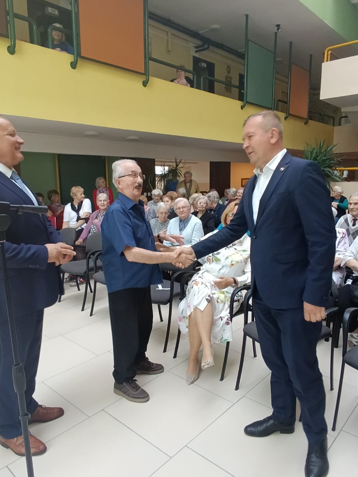 00000758 img d5cfc6fa5e5812c135c9a79cd6461783 v 00000758 img d5cfc6fa5e5812c135c9a79cd6461783 v