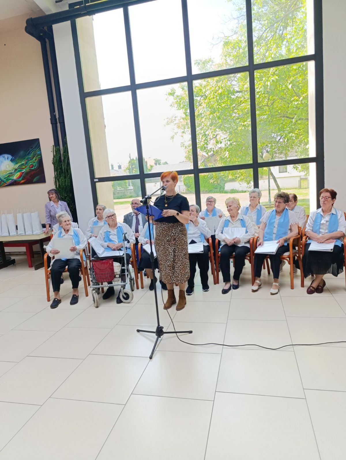 00000759 img f6a215a0a54734e546dbe08a71098ce4 v 00000759 img f6a215a0a54734e546dbe08a71098ce4 v