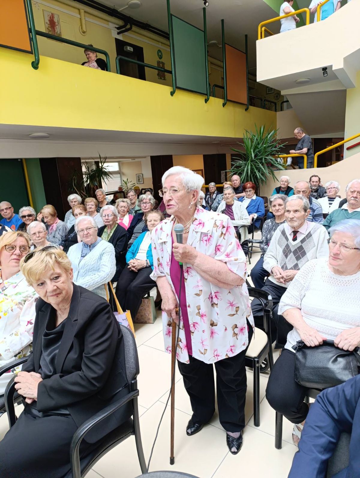 00000760 img c0d535369d3bedfd451582b6bd290af1 v 00000760 img c0d535369d3bedfd451582b6bd290af1 v