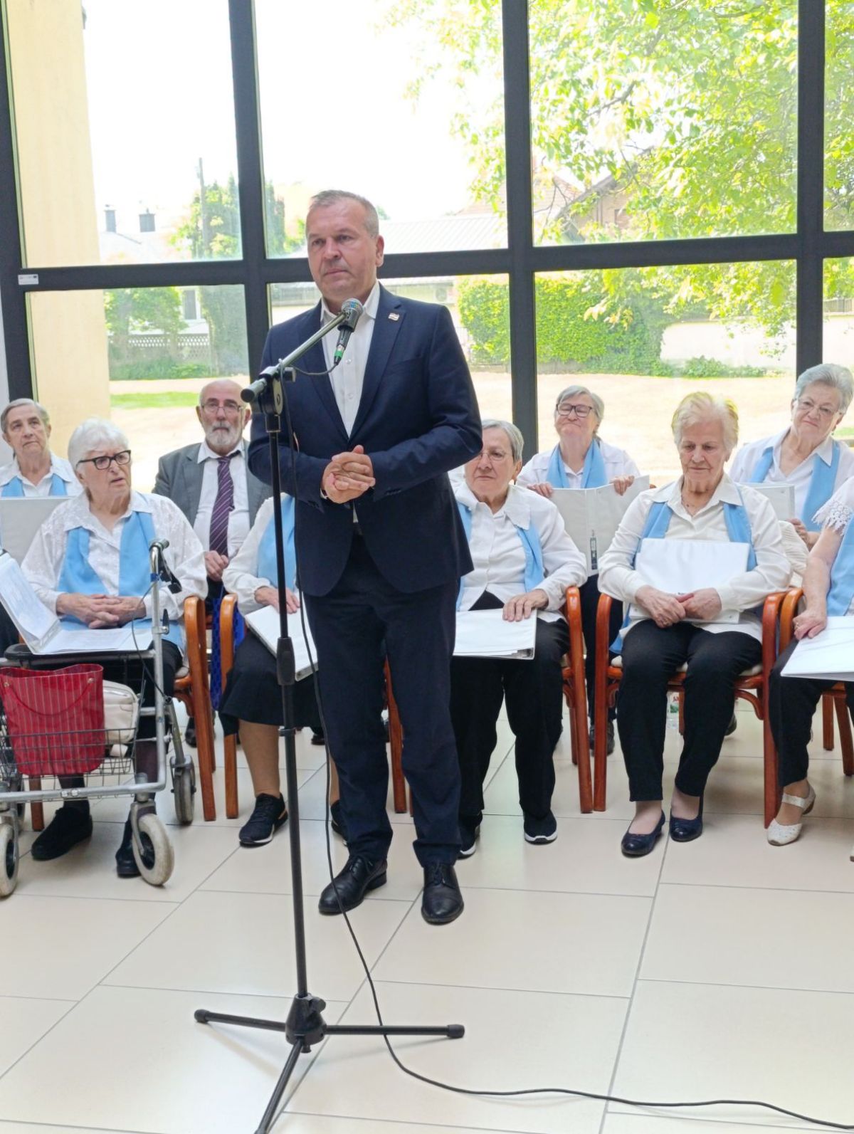 00000763 img 9b25bdaf1f6bdce1adbe9d4cfd163577 v 00000763 img 9b25bdaf1f6bdce1adbe9d4cfd163577 v