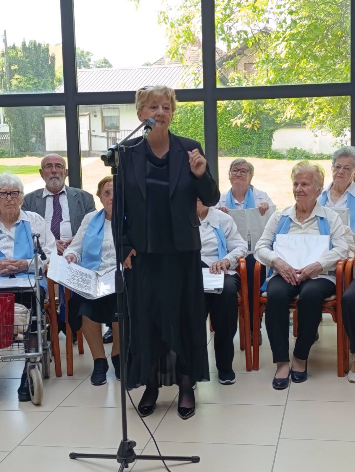 00000764 img 9dba399e03e051d1e444f0a02c79fd95 v 00000764 img 9dba399e03e051d1e444f0a02c79fd95 v