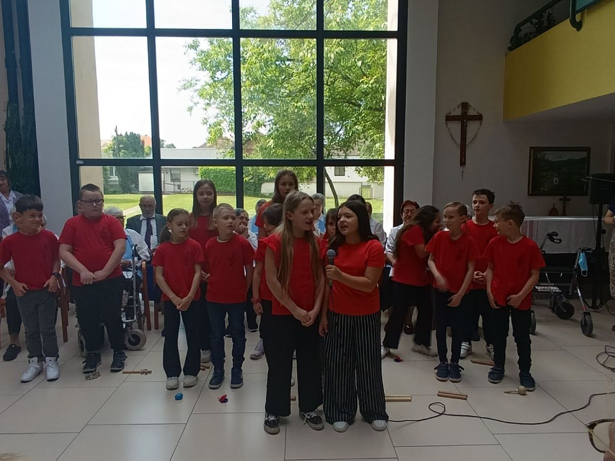 00000765 img 32accc397e400753b779edc9e97279cb v 00000765 img 32accc397e400753b779edc9e97279cb v