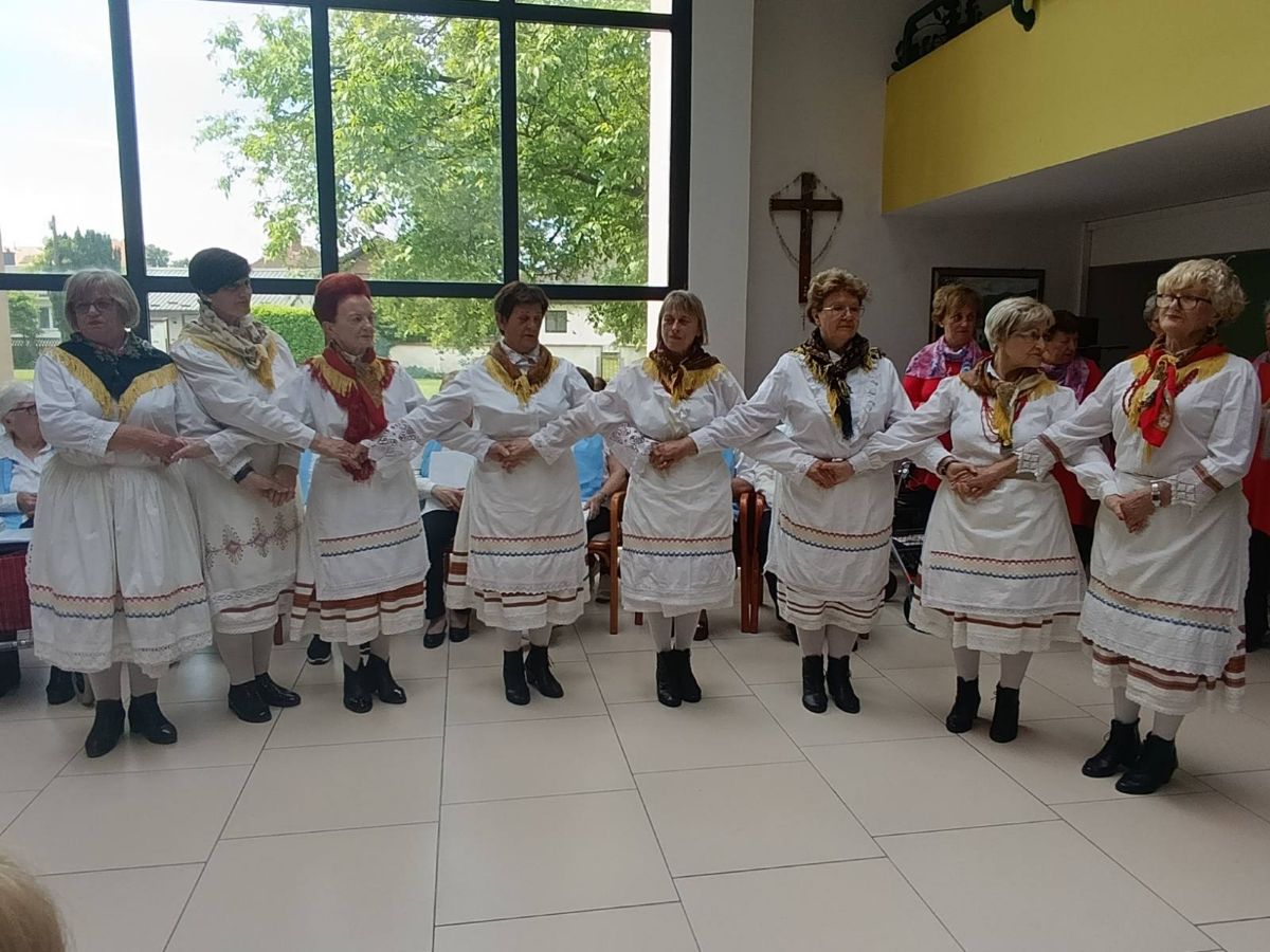 00000766 img 9182a0f96f973d9eab7820e7987b96d6 v 00000766 img 9182a0f96f973d9eab7820e7987b96d6 v