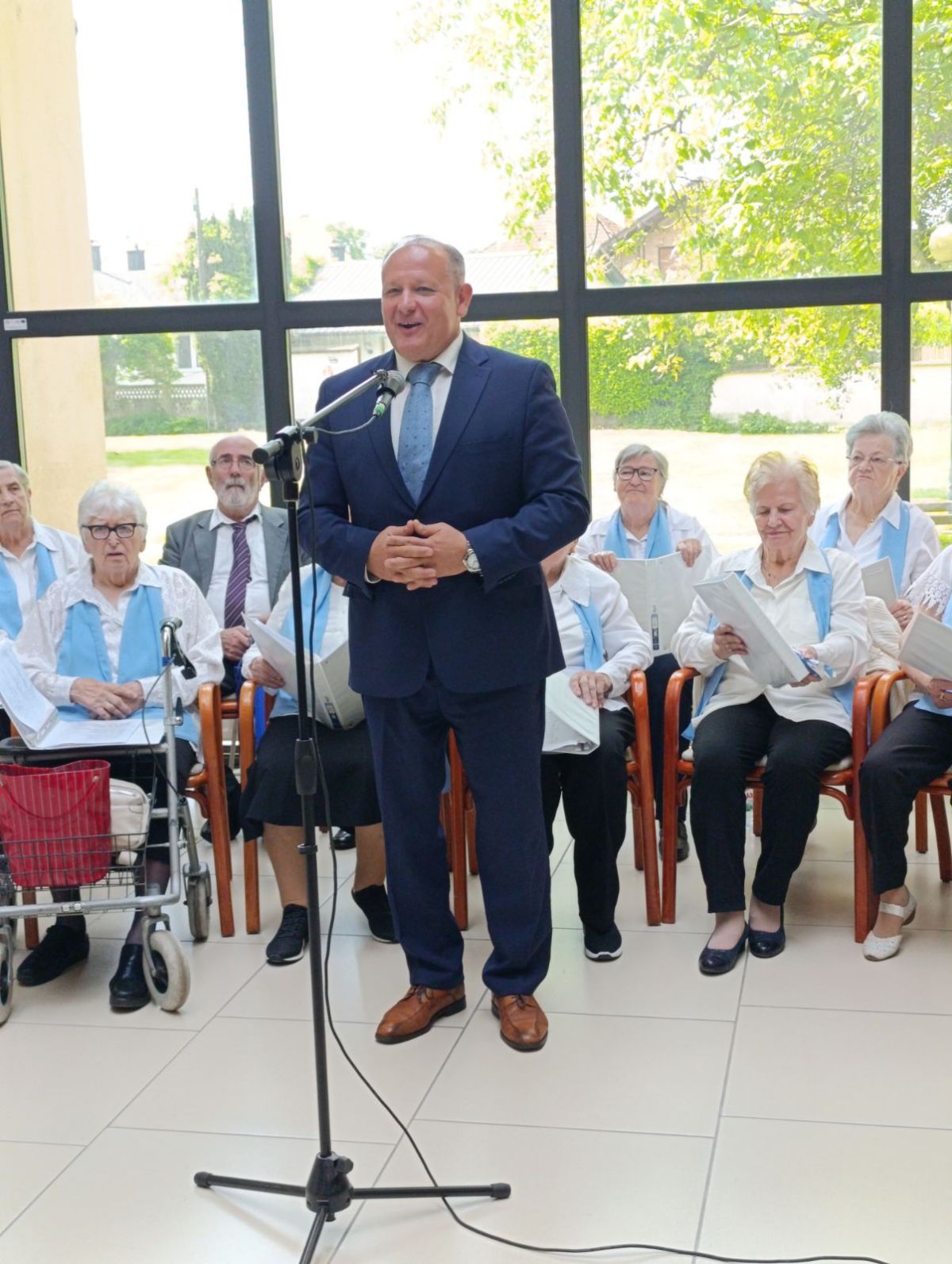 00000767 img 53933b741347ec25b20d54ab8353d96e v 00000767 img 53933b741347ec25b20d54ab8353d96e v