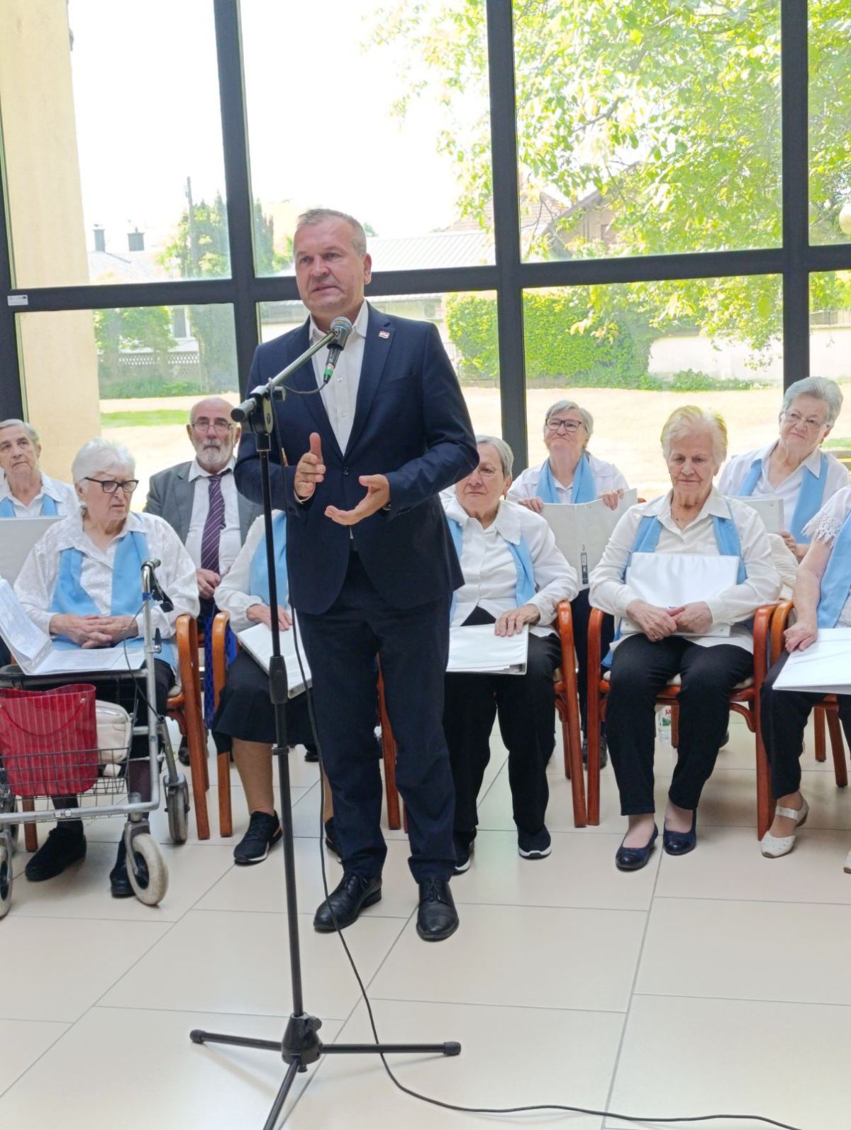 00000768 img 75394d1330b7d29bf8c1965d7a942329 v 00000768 img 75394d1330b7d29bf8c1965d7a942329 v