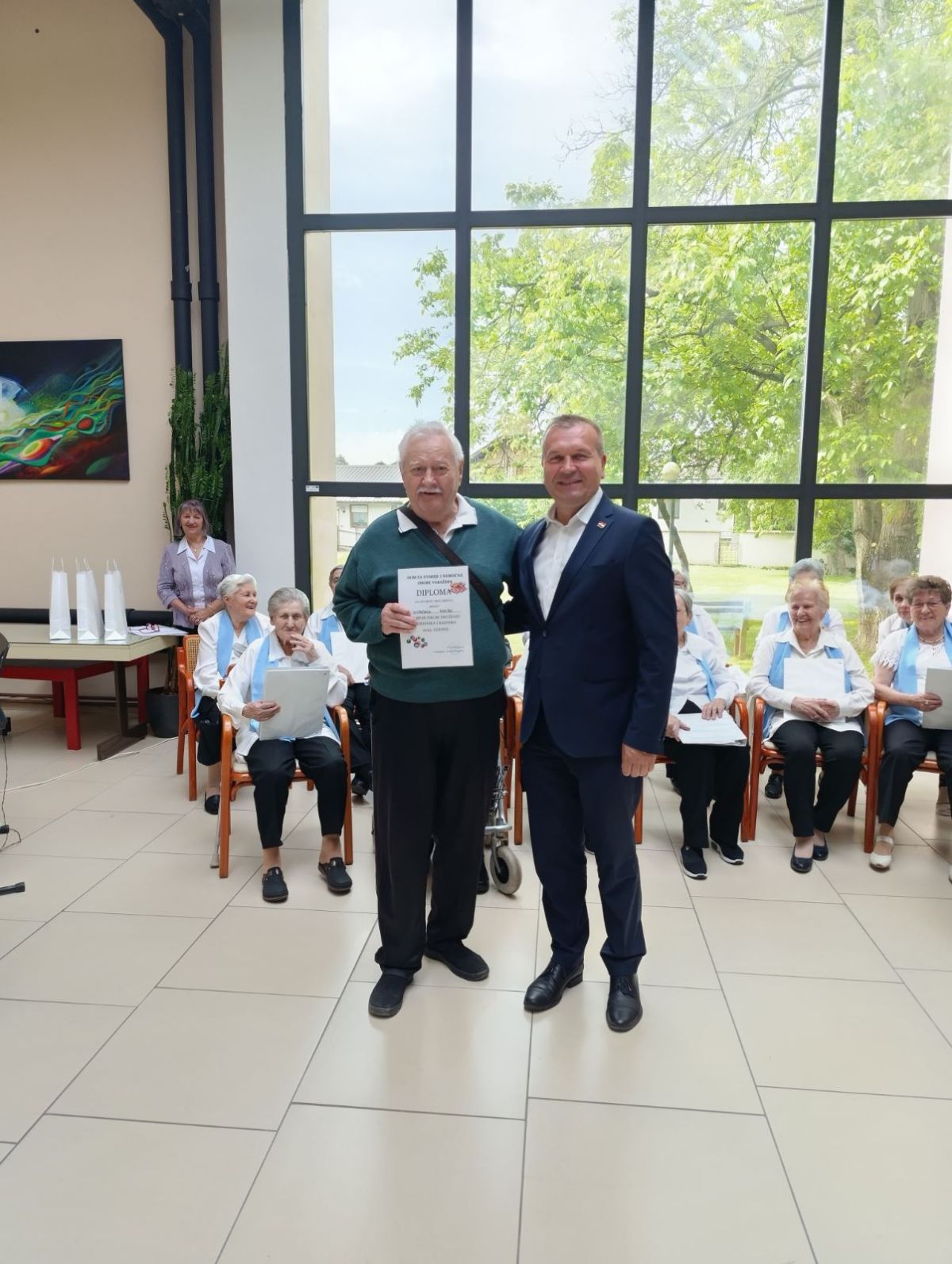 00000770 img 31ca4ad0ab38435f11b140947218ad91 v 00000770 img 31ca4ad0ab38435f11b140947218ad91 v