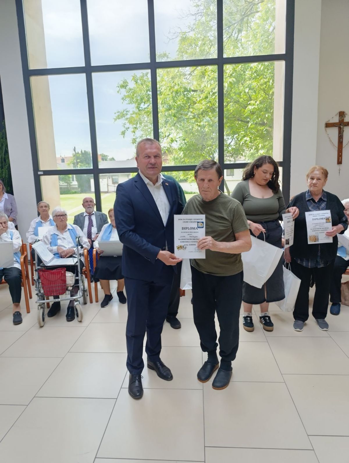 00000771 img 385bb21cb2b1f6c91016ac3101d97308 v 00000771 img 385bb21cb2b1f6c91016ac3101d97308 v