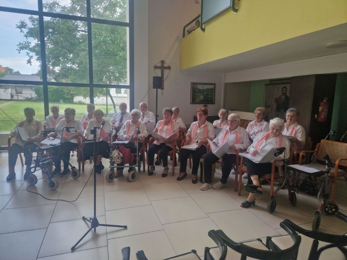 00000780 img c3e4389b0170f860a2048fd7118457e3 v