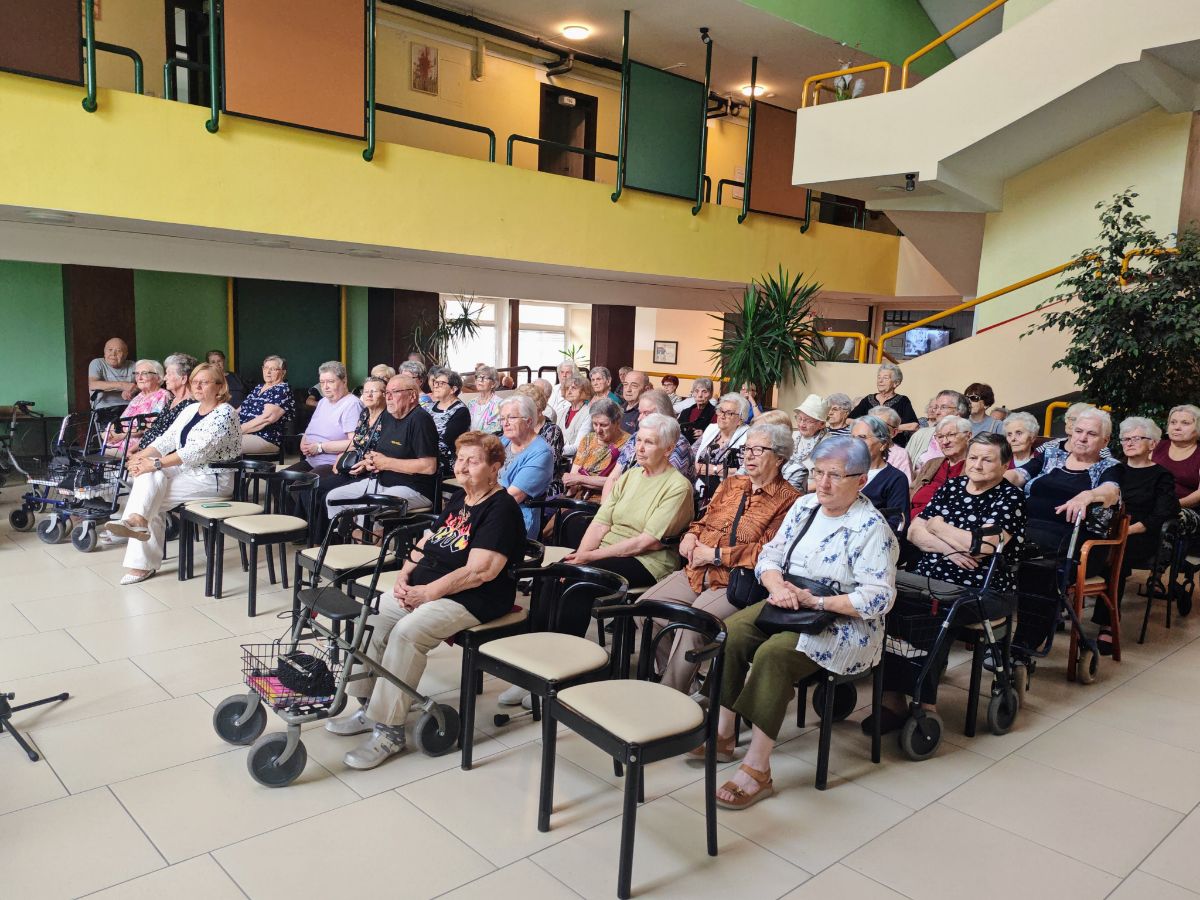 00000781 img 20250617 160211