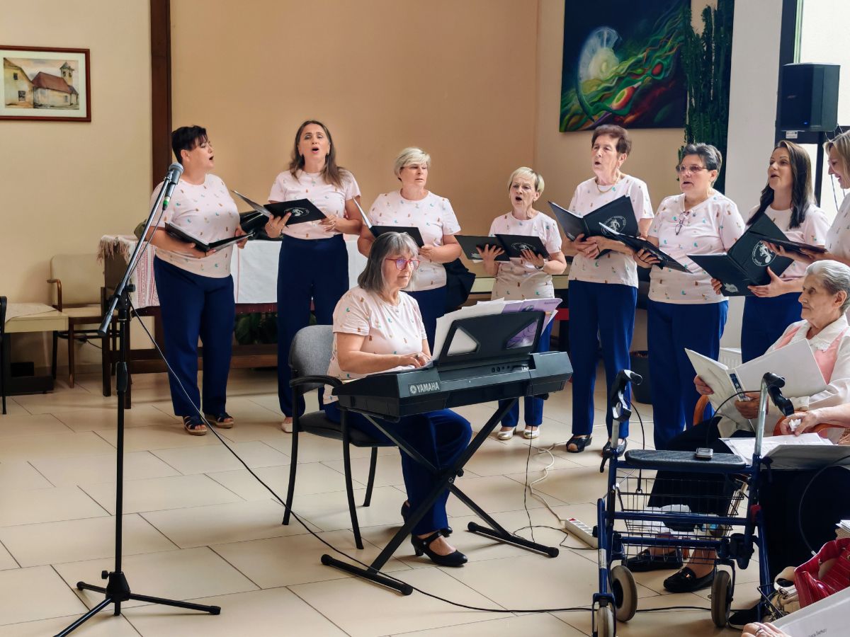 00000784 img 20250617 160358