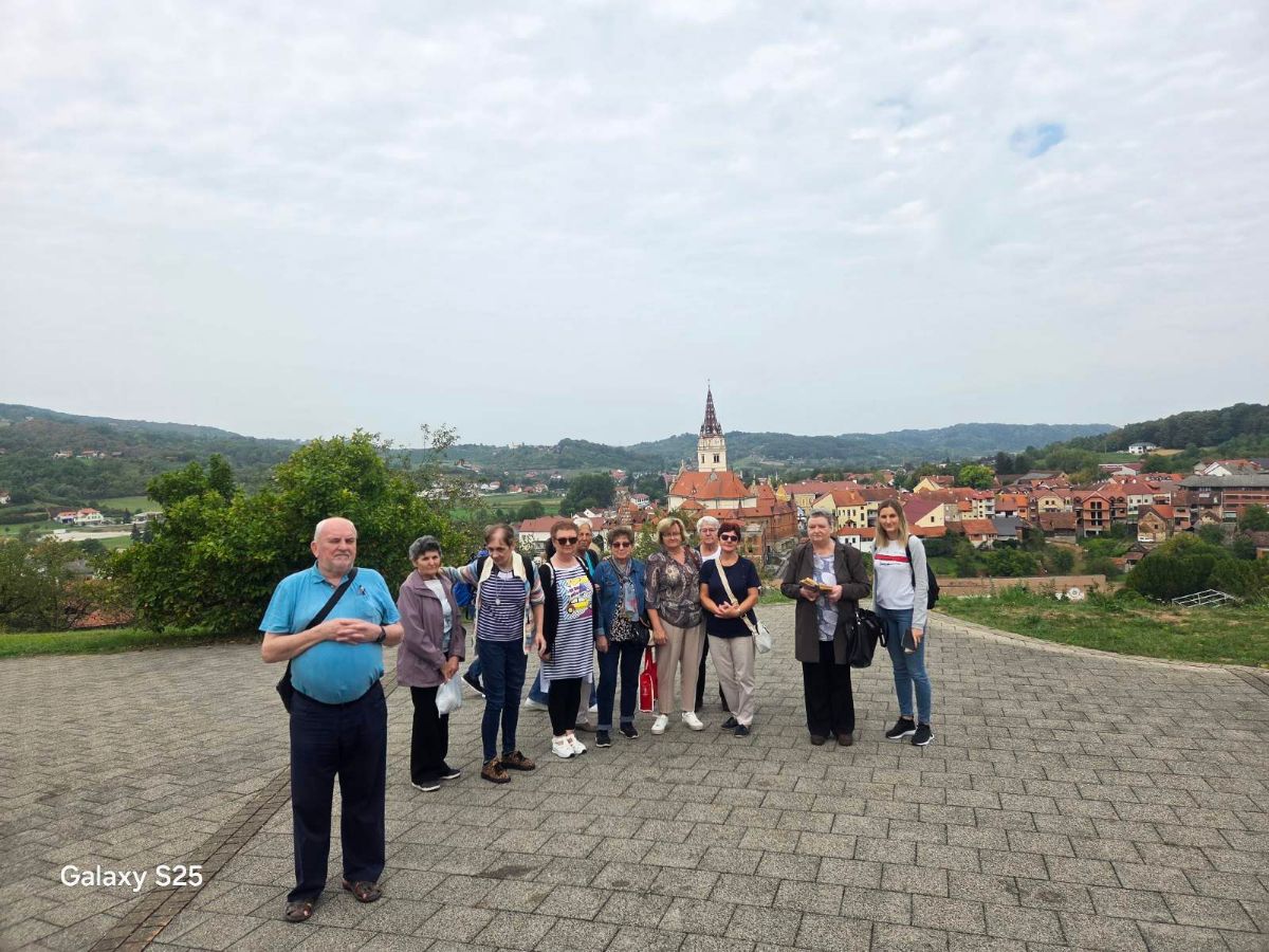 00000799 20250910 132913