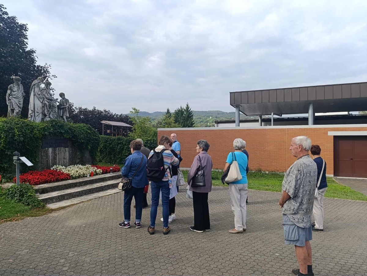 00000800 messenger creation 36fce86c 8e50 4e46 b084 098e3d7006f3