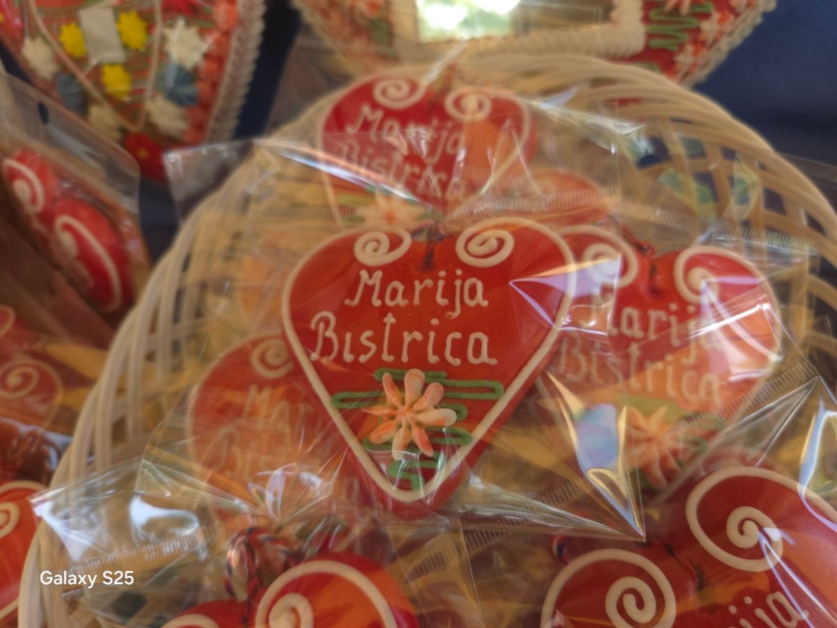 00000803 img 8aef930492f2f3e982c380c7aad273d1 v