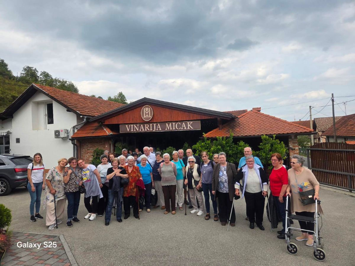 00000804 img 01255bb315b64f37b84c6065031b77a5 v 1