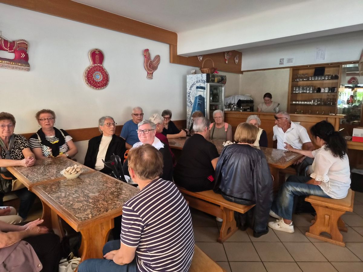 00000809 20250909 120028 1