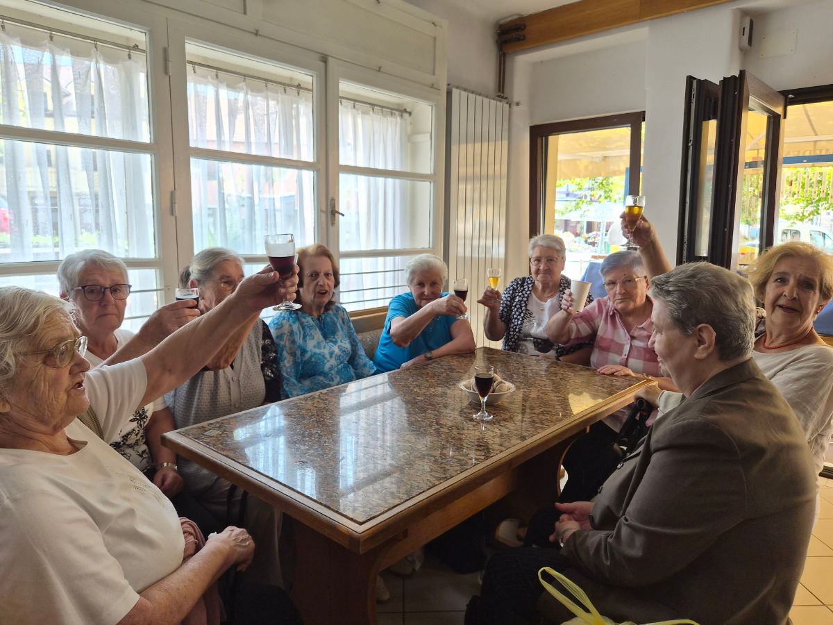 00000810 20250909 120754 1