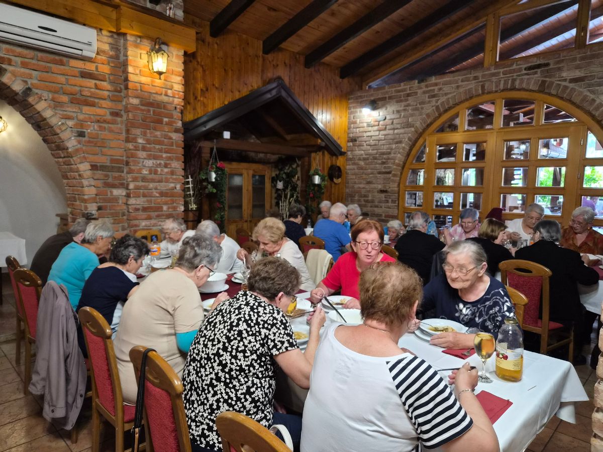 00000811 20250909 132000 1