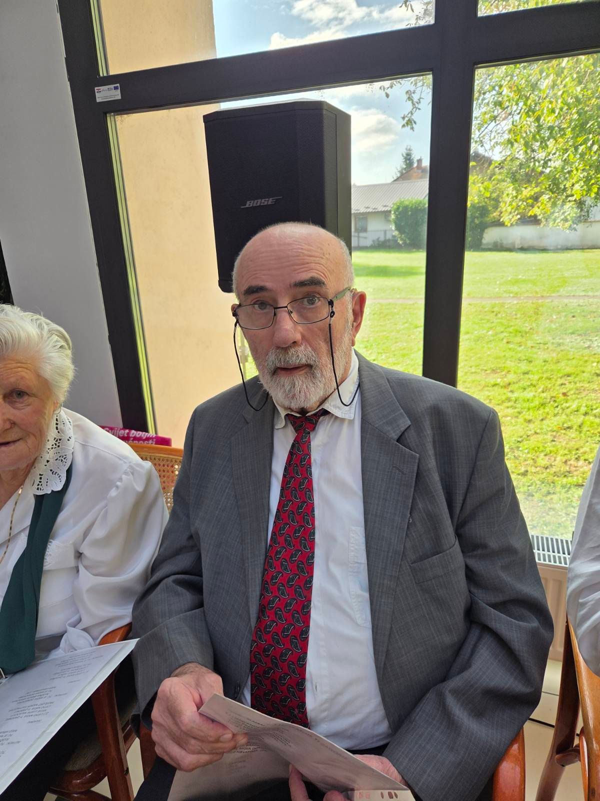 00000818 img 8fe1db0be636c827385ee377818f246c v 00000818 img 8fe1db0be636c827385ee377818f246c v