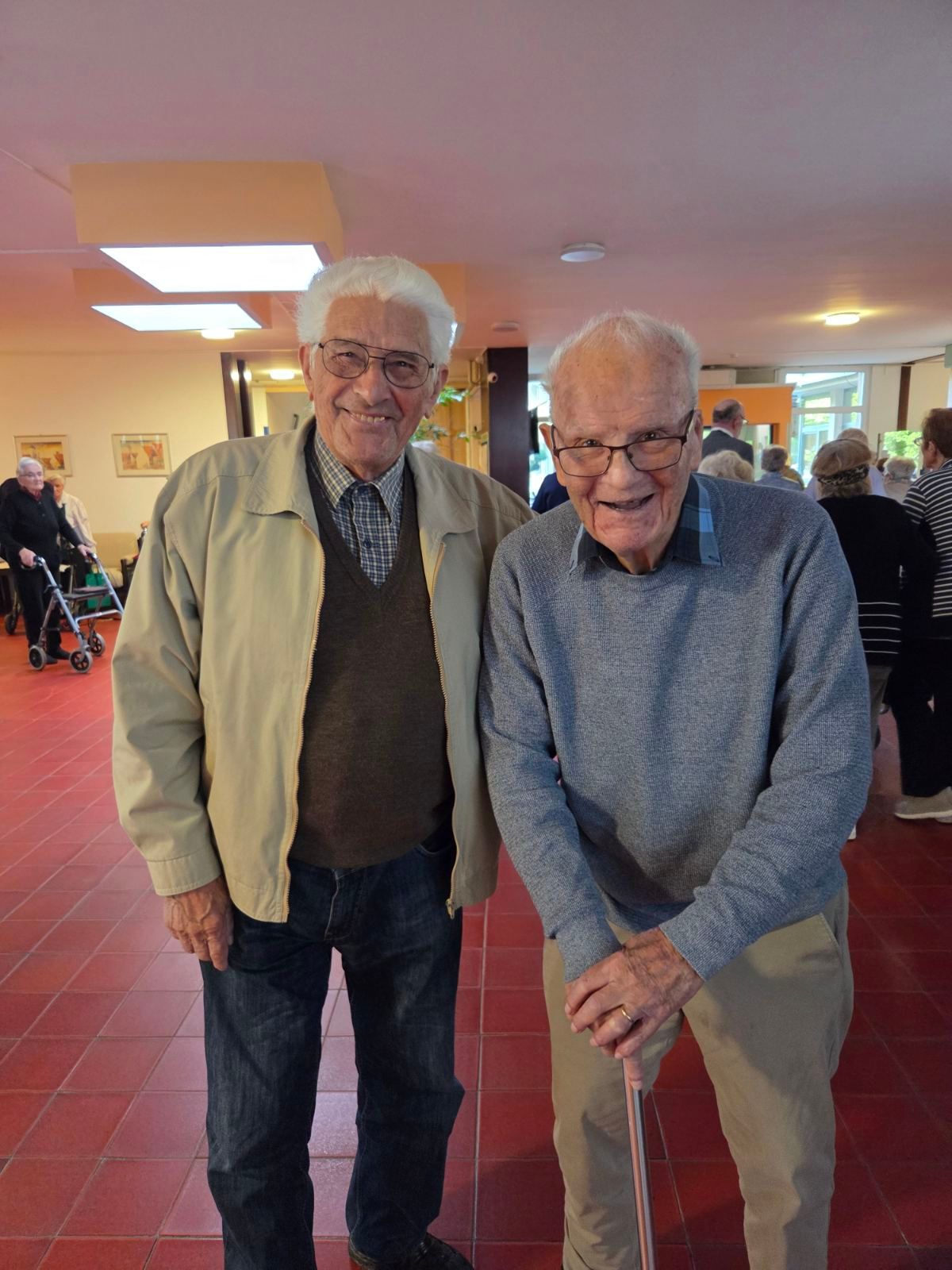 00000820 img 29a29ef66a0c05d16bed2bd2a4a19af1 v 00000820 img 29a29ef66a0c05d16bed2bd2a4a19af1 v