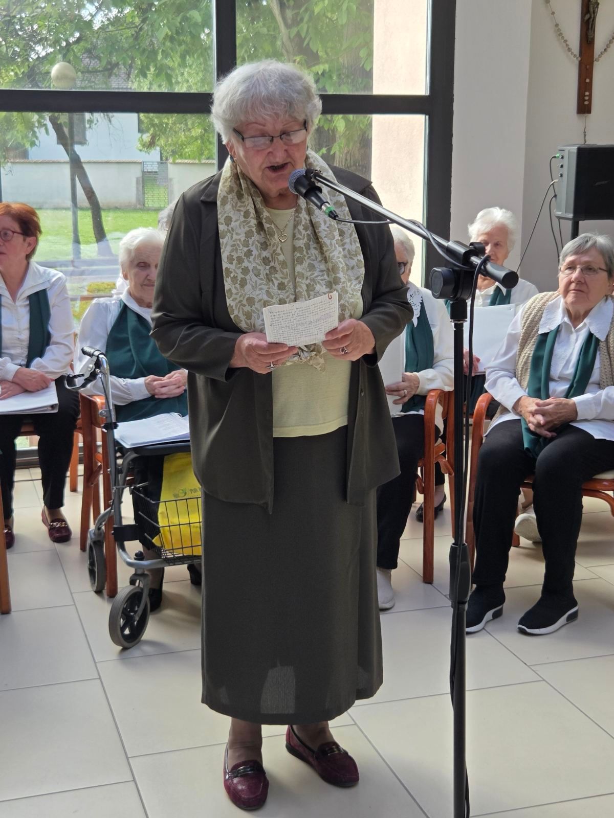 00000821 img 70dfe96531cfda4793af0d57204ed50a v 00000821 img 70dfe96531cfda4793af0d57204ed50a v