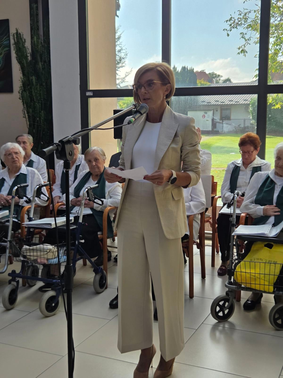 00000822 img 79c5a9b5d79fbf4b1ee41d96afdb20b3 v 00000822 img 79c5a9b5d79fbf4b1ee41d96afdb20b3 v