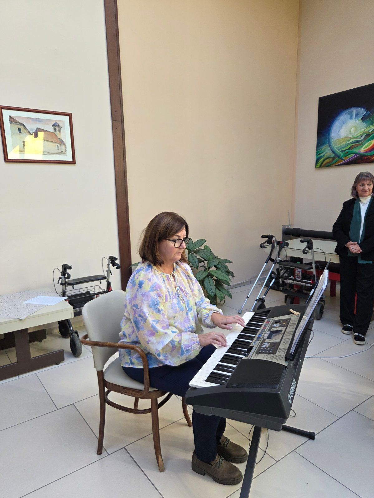 00000823 img 782ef6477fb54043b070105ab7d78ddc v 00000823 img 782ef6477fb54043b070105ab7d78ddc v