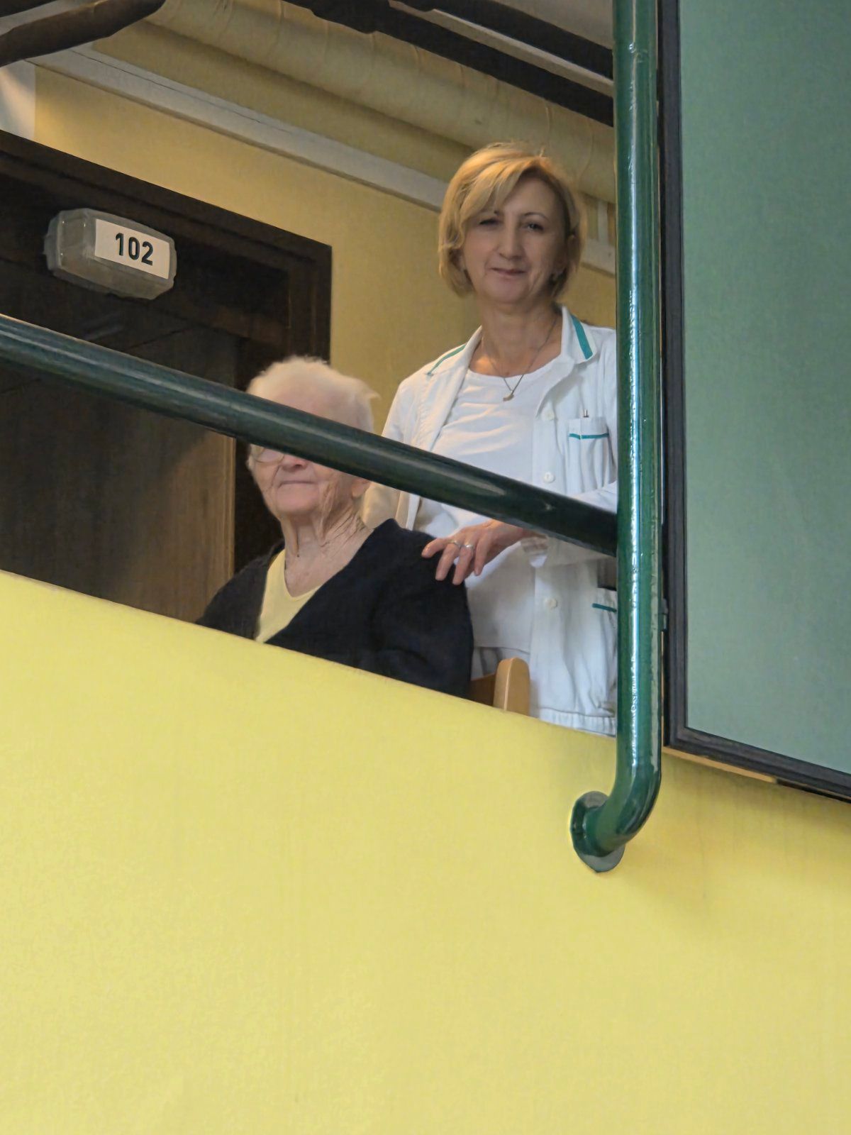 00000825 img 7442dea34d9f9a816624900c0cd93c04 v 00000825 img 7442dea34d9f9a816624900c0cd93c04 v