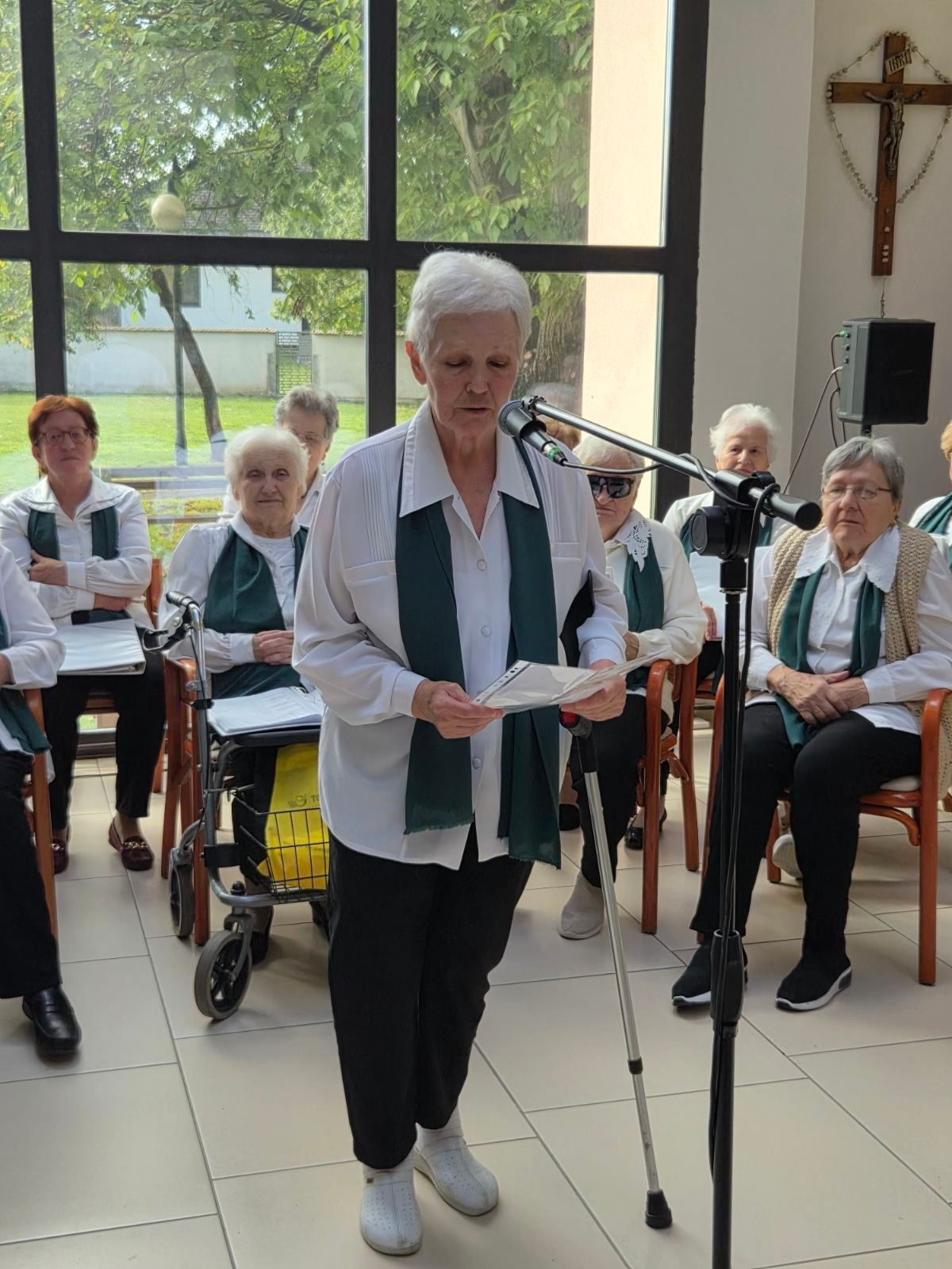 00000827 img b2c84a558fb1f6e6a6eb8836944d95b5 v 00000827 img b2c84a558fb1f6e6a6eb8836944d95b5 v