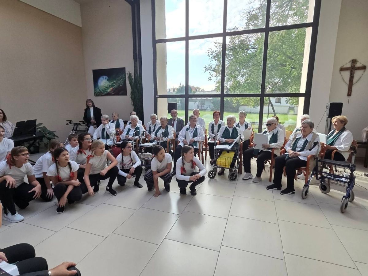 00000829 img d4e7451c7f95ba4af339b0159943c5f5 v 00000829 img d4e7451c7f95ba4af339b0159943c5f5 v