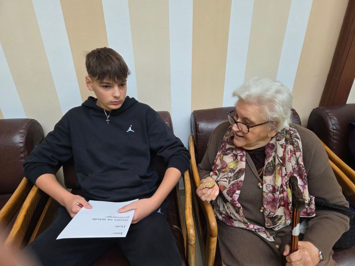 00000833 img 7bb0a57d748674add9b6547a3cb92bf6 v